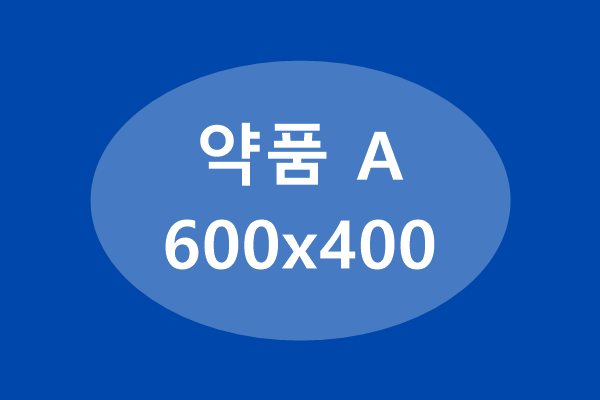 더미 의료기기 7